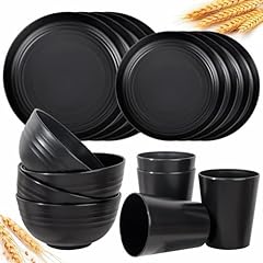 Liyh pcs black for sale  Delivered anywhere in USA 