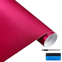 Newl 30cm 150cm usato  Spedito ovunque in Italia 