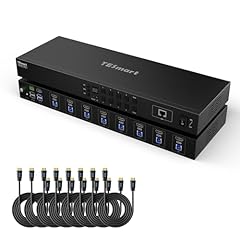 Tesmart usb 3.0 for sale  Delivered anywhere in USA 