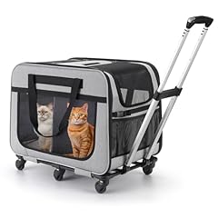 Hovono extra large for sale  Delivered anywhere in USA 