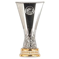 Uefa europa league for sale  Delivered anywhere in UK