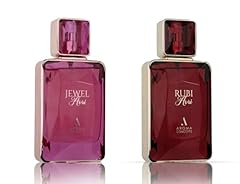 Aroma concepts jewel for sale  Delivered anywhere in USA 