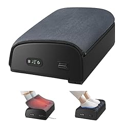 Comfier heated foot for sale  Delivered anywhere in USA 