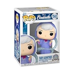 Funko pop disney for sale  Delivered anywhere in USA 