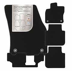 Mat10 silver line for sale  Delivered anywhere in UK