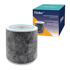 Flintar hp102 true gebraucht kaufen  Wird an jeden Ort in Deutschland