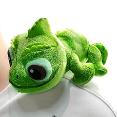 Earseixuyu plush figures for sale  Delivered anywhere in USA 