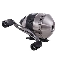 Zebco spincast fishing for sale  Delivered anywhere in USA 