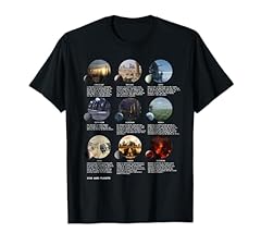 Star wars planets d'occasion  Livré partout en France