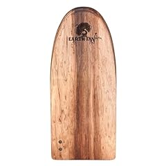 Kākū inch surfboard for sale  Delivered anywhere in USA 
