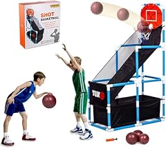 Tuko toddler basketball for sale  Delivered anywhere in USA 