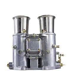 Carburetor compatible 48mm for sale  Delivered anywhere in UK