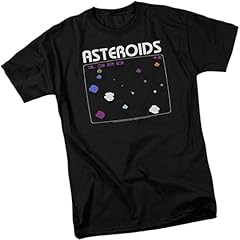 Atari asteroids screen gebraucht kaufen  Wird an jeden Ort in Deutschland