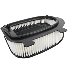 13717811026 elemento filtro usato  Spedito ovunque in Italia 