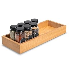 Creative deco holzbox gebraucht kaufen  Wird an jeden Ort in Deutschland