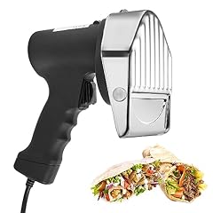 Yjingrui electric kebab for sale  Delivered anywhere in Ireland