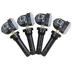 Tpms ev6t 1a180 usato  Spedito ovunque in Italia 