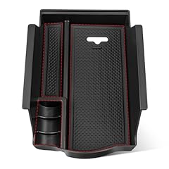 Red wolf armrest for sale  Delivered anywhere in USA 