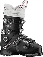 Salomon pro x80 for sale  Delivered anywhere in USA 