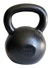 Ader premier kettlebell for sale  Delivered anywhere in USA 