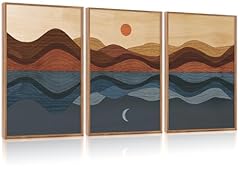 Chditb sunrise moon for sale  Delivered anywhere in USA 