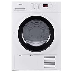 Midea mdg09eh80 freestanding for sale  Delivered anywhere in UK
