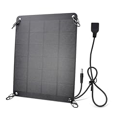 Solar panel metal for sale  Delivered anywhere in USA 