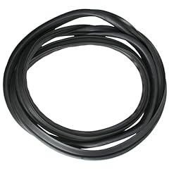 Goamotors trunk weatherstrip for sale  Delivered anywhere in USA 