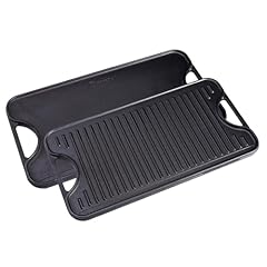 Victoria rectangular cast for sale  Delivered anywhere in USA 
