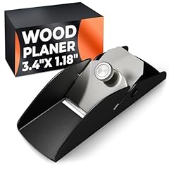 3.4 x1.18 hand for sale  Delivered anywhere in USA 