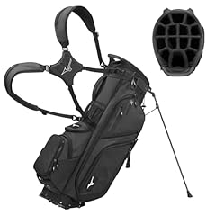 Mizuno way hybrid for sale  Delivered anywhere in UK