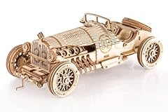 Rowood puzzle legno usato  Spedito ovunque in Italia 