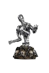 Terminator salvation rip for sale  Delivered anywhere in USA 