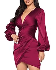 Lightlykiss womens wedding for sale  Delivered anywhere in USA 