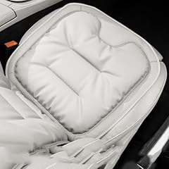 Yhzcfwsf car seat for sale  Delivered anywhere in UK