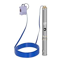 Msw deep well for sale  Delivered anywhere in UK