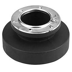 Steering wheel adapter for sale  Delivered anywhere in UK