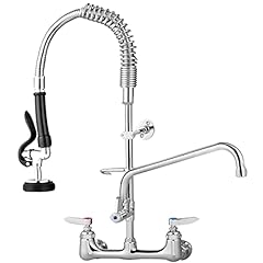 Vevor commercial faucet for sale  Delivered anywhere in USA 