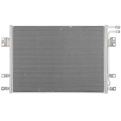 Scitoo 210rd428 condenser for sale  Delivered anywhere in USA 