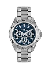 Breil collezione challenge usato  Spedito ovunque in Italia 