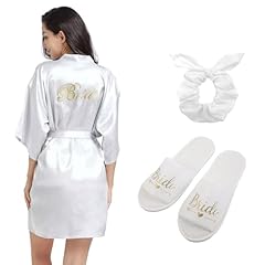 Eujrcf pcs bride for sale  Delivered anywhere in UK