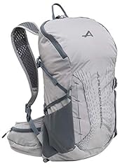 Alps mountaineering canyon for sale  Delivered anywhere in USA 