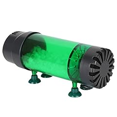 Phefop filtre lit d'occasion  Livré partout en France