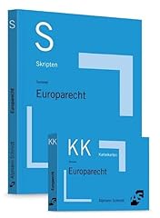 Bundle sommer skript gebraucht kaufen  Wird an jeden Ort in Deutschland