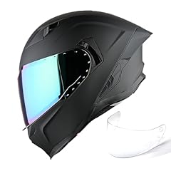 1storm motorcycle full for sale  Delivered anywhere in USA 
