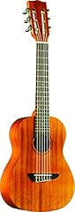 Eko guitars duo gebraucht kaufen  Wird an jeden Ort in Deutschland