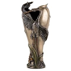 Top collection art for sale  Delivered anywhere in USA 