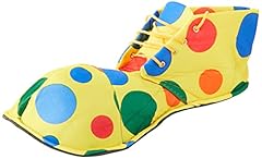 Shatchi clown shoes for sale  Delivered anywhere in UK