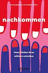Nachkommen töchter ihren gebraucht kaufen  Wird an jeden Ort in Deutschland