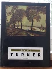 Turner. deutsch von d'occasion  Livré partout en France
